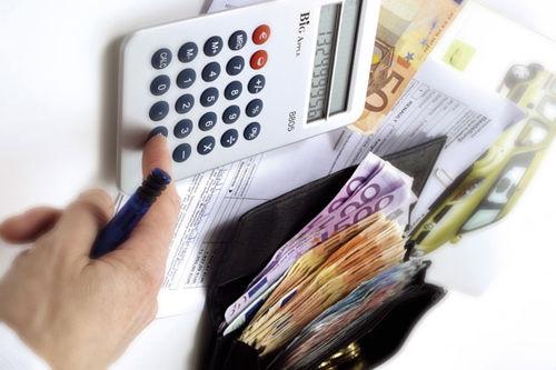 南京德國高中留學(xué)申請條件是什么