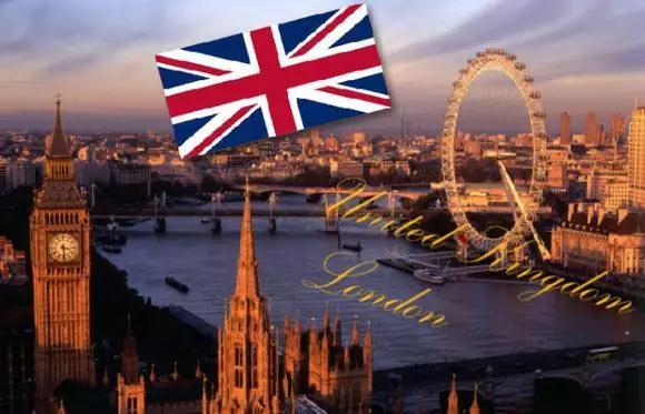 換首相、PSW、脫歐 ... 2019年英國(guó)留學(xué)生都經(jīng)歷了什么？