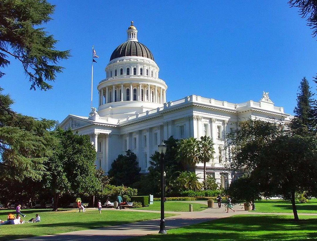 性?xún)r(jià)比媲美常春藤！這十所美國(guó)公立大學(xué)最受中國(guó)學(xué)生青睞！