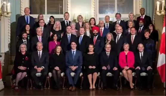 加拿大新任移民部長上任！眾多移民利好政策即將到來？