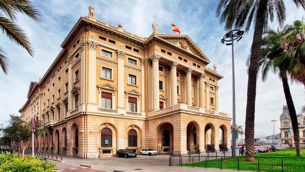 愛爾蘭學歷在回國后的認可度高么？