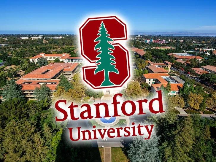 全球最難進的10所大學，牛津排第10...?