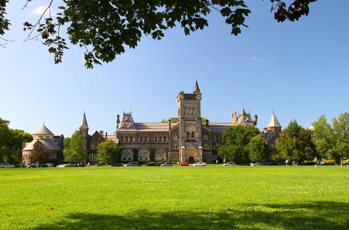 加拿大本科3年和4年的區(qū)別是什么？