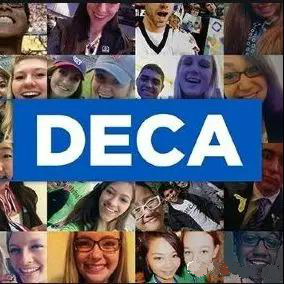 美本申請高含金量競賽介紹---商科類