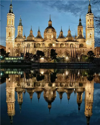 西班牙留學(xué)|西班牙留學(xué)優(yōu)勢(shì)及概況