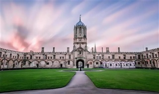 美國留學(xué)|美國留學(xué)后回國好就業(yè)的幾個(gè)專業(yè)以及美國留學(xué)申請(qǐng)容易被拒的潛在風(fēng)險(xiǎn)！