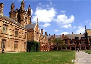 凱布萊恩學(xué)院