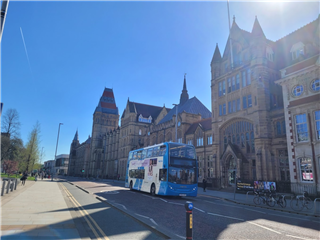 英國(guó)留學(xué)|英國(guó)留學(xué)優(yōu)勢(shì)及適合普通家庭留學(xué)的英國(guó)大學(xué)！