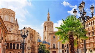 全球大學就業(yè)力排名發(fā)布！你選對了嗎？