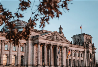 德國留學|解鎖十大熱門城市與它們的寶藏學校！