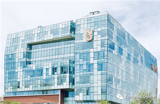 哈薩克斯坦留學(xué)|納扎爾巴耶夫大學(xué)及阿拜獎(jiǎng)學(xué)金深度解析