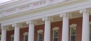 哈薩克斯坦留學(xué)|2025年高考后如何報考納扎爾巴耶夫大學(xué)？