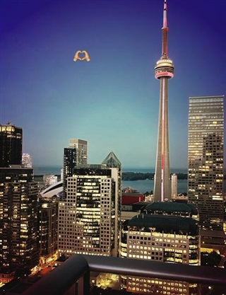 加拿大留學(xué)|高考后留學(xué)加拿大？這些