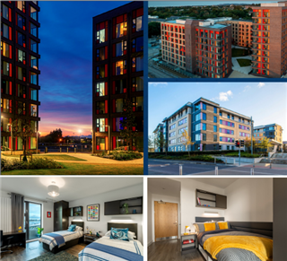 愛爾蘭留學(xué)|愛爾蘭頂尖學(xué)府，全球排名第118，等你來了解！