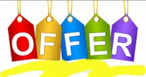 英國(guó)大學(xué)發(fā)放offer，主要看什么？