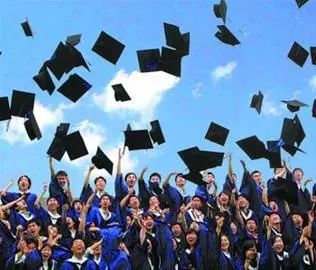 加拿大留學(xué)，那些你認(rèn)為的是真的嗎？