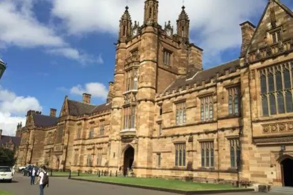 寒冬里，最暖不過Offer