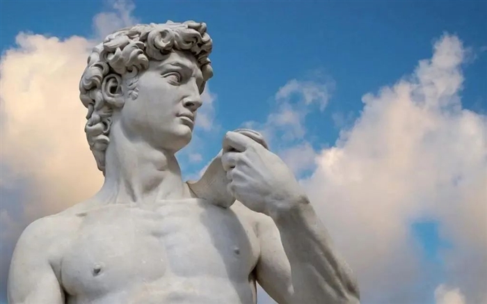 2ae94d5f31d1b3692e6fb44bd595f8db.jpg 2ae94d5f31d1b3692e6fb44bd595f8db.jpg