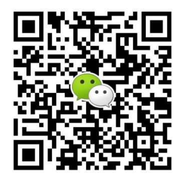 fd5c2770fe52229a64399f549e907d14.png fd5c2770fe52229a64399f549e907d14.png